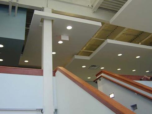 Genesys Health System Abulatory Care Center